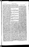 Indian Daily News Thursday 14 August 1902 Page 9