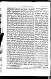 Indian Daily News Thursday 14 August 1902 Page 10