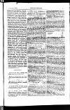 Indian Daily News Thursday 14 August 1902 Page 11