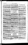 Indian Daily News Thursday 14 August 1902 Page 13