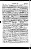 Indian Daily News Thursday 14 August 1902 Page 14