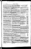 Indian Daily News Thursday 14 August 1902 Page 15
