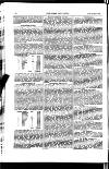 Indian Daily News Thursday 14 August 1902 Page 16