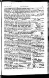 Indian Daily News Thursday 14 August 1902 Page 17