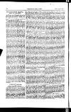 Indian Daily News Thursday 14 August 1902 Page 18