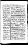 Indian Daily News Thursday 14 August 1902 Page 19