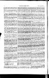 Indian Daily News Thursday 14 August 1902 Page 20