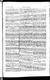 Indian Daily News Thursday 14 August 1902 Page 21
