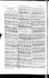 Indian Daily News Thursday 14 August 1902 Page 22