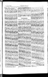Indian Daily News Thursday 14 August 1902 Page 23
