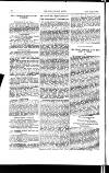 Indian Daily News Thursday 14 August 1902 Page 24
