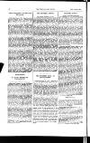 Indian Daily News Thursday 14 August 1902 Page 26