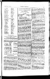 Indian Daily News Thursday 14 August 1902 Page 29