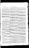 Indian Daily News Thursday 14 August 1902 Page 31