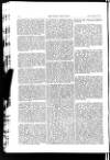 Indian Daily News Thursday 14 August 1902 Page 32