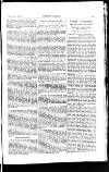 Indian Daily News Thursday 14 August 1902 Page 33