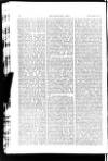Indian Daily News Thursday 14 August 1902 Page 34