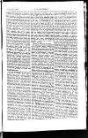 Indian Daily News Thursday 14 August 1902 Page 35