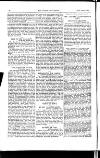 Indian Daily News Thursday 14 August 1902 Page 36