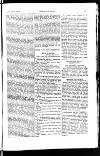Indian Daily News Thursday 14 August 1902 Page 37