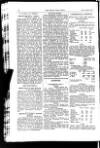 Indian Daily News Thursday 14 August 1902 Page 38