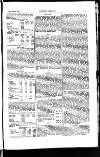 Indian Daily News Thursday 14 August 1902 Page 39