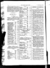 Indian Daily News Thursday 14 August 1902 Page 40