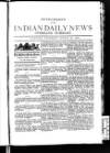 Indian Daily News Thursday 14 August 1902 Page 41