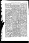 Indian Daily News Thursday 14 August 1902 Page 42