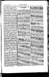 Indian Daily News Thursday 14 August 1902 Page 43