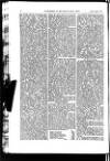 Indian Daily News Thursday 14 August 1902 Page 46