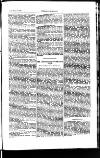 Indian Daily News Thursday 14 August 1902 Page 47