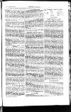 Indian Daily News Thursday 14 August 1902 Page 49