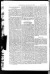 Indian Daily News Thursday 14 August 1902 Page 50
