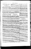 Indian Daily News Thursday 14 August 1902 Page 51
