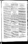 Indian Daily News Thursday 14 August 1902 Page 53
