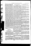 Indian Daily News Thursday 14 August 1902 Page 54