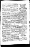 Indian Daily News Thursday 14 August 1902 Page 55