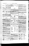 Indian Daily News Thursday 14 August 1902 Page 57