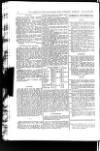 Indian Daily News Thursday 14 August 1902 Page 58