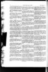 Indian Daily News Thursday 21 August 1902 Page 2