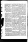 Indian Daily News Thursday 21 August 1902 Page 4