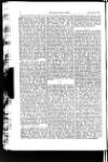 Indian Daily News Thursday 21 August 1902 Page 6