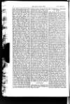 Indian Daily News Thursday 21 August 1902 Page 8