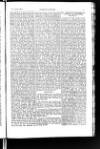 Indian Daily News Thursday 21 August 1902 Page 9