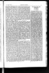 Indian Daily News Thursday 21 August 1902 Page 11