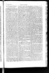 Indian Daily News Thursday 21 August 1902 Page 15