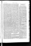 Indian Daily News Thursday 21 August 1902 Page 17