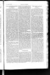 Indian Daily News Thursday 21 August 1902 Page 19