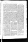 Indian Daily News Thursday 21 August 1902 Page 23